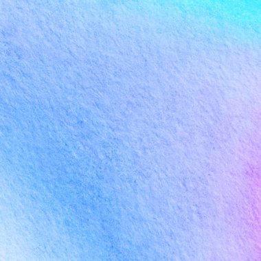 Soyut arkaplan, doku kavramının tam çerçeve resmi