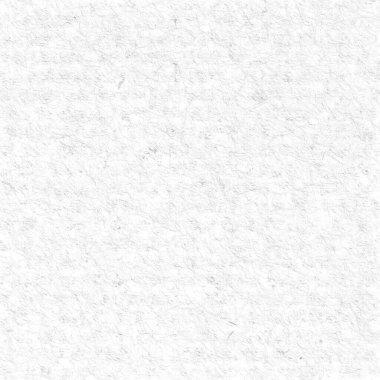 Soyut arkaplan, doku kavramının tam çerçeve resmi