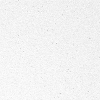 Soyut arkaplan, doku kavramının tam çerçeve resmi