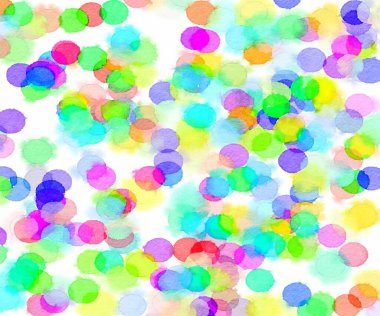 Soyut arkaplan, doku kavramının tam çerçeve resmi