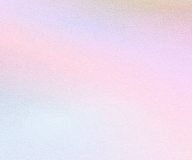 Soyut arkaplan, doku kavramının tam çerçeve resmi