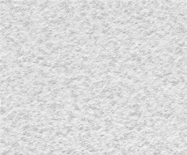 Soyut arkaplan, doku kavramının tam çerçeve resmi