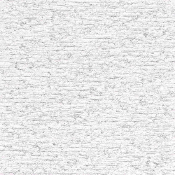 Полное Рамочное Изображение Абстрактного Фона Концепция Текстуры — стоковое фото