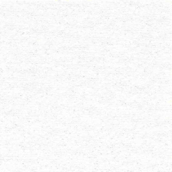 Soyut arkaplan, doku kavramının tam çerçeve resmi