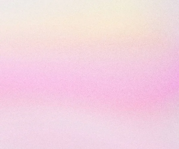 Soyut arkaplan, doku kavramının tam çerçeve resmi