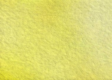 Soyut arkaplan, doku kavramının tam çerçeve resmi