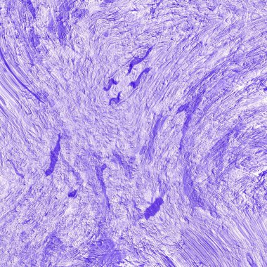 Soyut arkaplan, doku kavramının tam çerçeve resmi