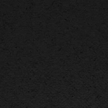 Soyut arkaplan, doku kavramının tam çerçeve resmi