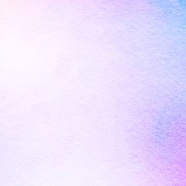 Soyut arkaplan, doku kavramının tam çerçeve resmi