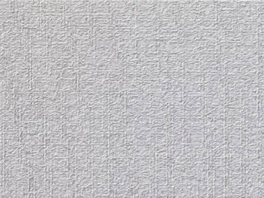 Soyut arkaplan, doku kavramının tam çerçeve resmi