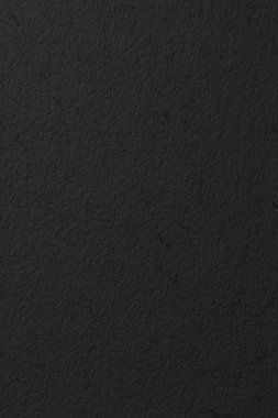 Soyut arkaplan, doku kavramının tam çerçeve resmi