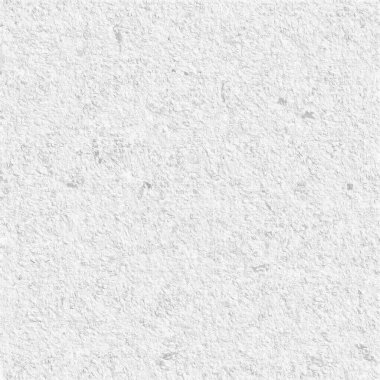 Soyut arkaplan, doku kavramının tam çerçeve resmi