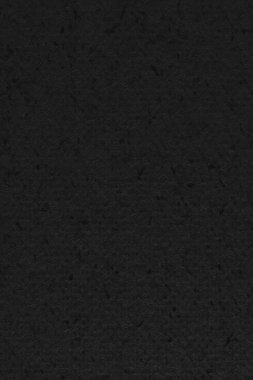 Soyut arkaplan, doku kavramının tam çerçeve resmi