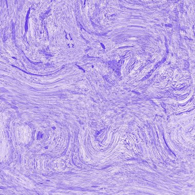 Soyut arkaplan, doku kavramının tam çerçeve resmi