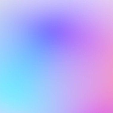 Soyut arkaplan, doku kavramının tam çerçeve resmi