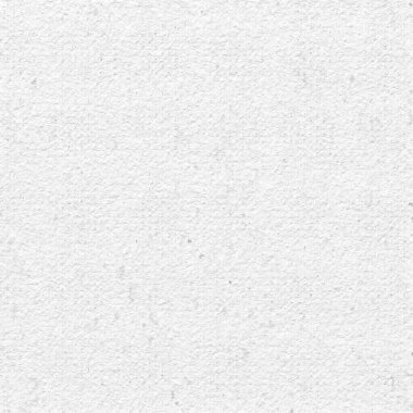 Soyut arkaplan, doku kavramının tam çerçeve resmi