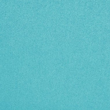 Soyut arkaplan, doku kavramının tam çerçeve resmi