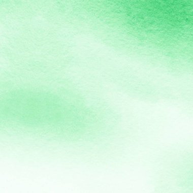 Soyut arkaplan, doku kavramının tam çerçeve resmi