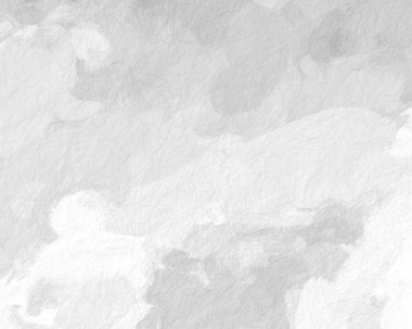 Soyut arkaplan, doku kavramının tam çerçeve resmi