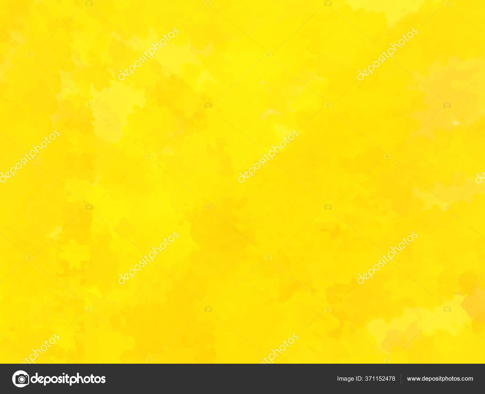 Golden yellow background Stock Photos, Royalty Free Golden yellow background  Images | Depositphotos