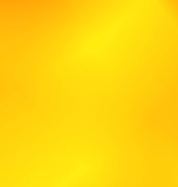 Altın sarısı arkaplan ya da doku duvarı ve gradyan parlak yaprak altın folyo. Kağıt şekilli. Yüksek kalite ve metin için kopyalama alanı