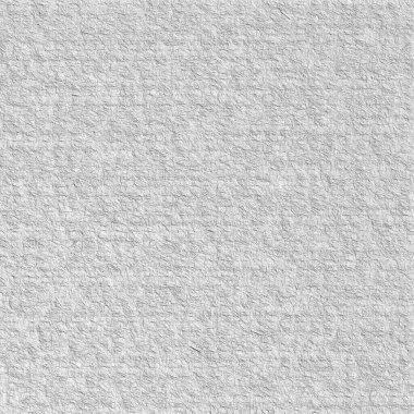Beton havan beyaz arka plan dokusu duvarı. soyut biçim ve metin için kopyalama alanı.