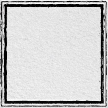 Beton havan beyaz arka plan dokusu duvarı. soyut biçim ve metin için kopyalama alanı.