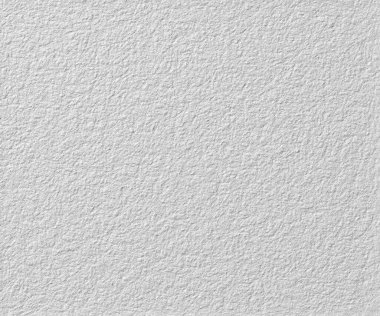 Beton havan beyaz arka plan dokusu duvarı. soyut biçim ve metin için kopyalama alanı.