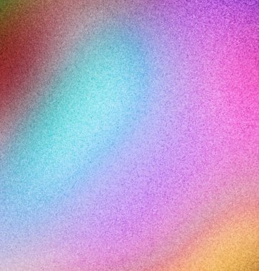 gradyan arkaplan resmi soyut ve metin için kopyalama alanı var.