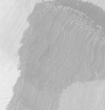 Beton havan beyaz arka plan dokusu duvarı. soyut biçim ve metin için kopyalama alanı.