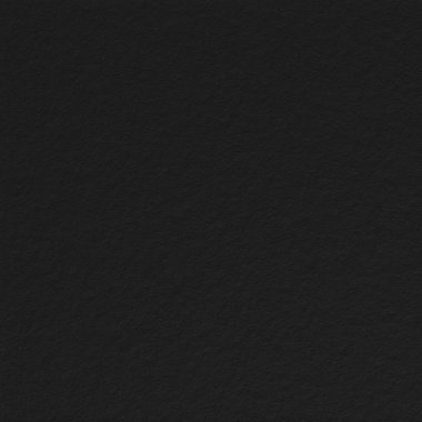 Gri siyah yeni çimento. boyanmış yüzey tasarım pankartları. Soyut şekil ve metin için kopyalama alanı. arkaplan dokusu duvarı