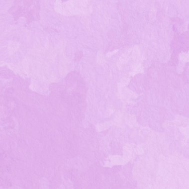 Pembe suluboya dokusu. Yeni arkaplan şekil kağıdı yüksek kalite ve metin için kopyalama alanı