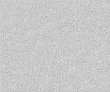 Beton havan beyaz arka plan dokusu duvarı. soyut biçim ve metin için kopyalama alanı.