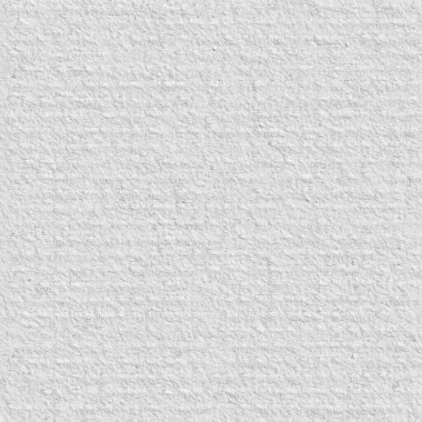 Beton havan beyaz arka plan dokusu duvarı. soyut biçim ve metin için kopyalama alanı.