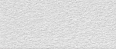 Beton havan beyaz arka plan dokusu duvarı. soyut biçim ve metin için kopyalama alanı.