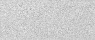 Beton havan beyaz arka plan dokusu duvarı. soyut biçim ve metin için kopyalama alanı.