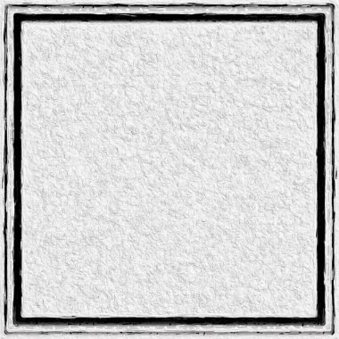 Beton havan beyaz arka plan dokusu duvarı. soyut biçim ve metin için kopyalama alanı.