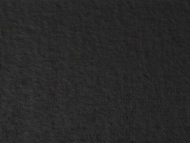 Gri siyah yeni çimento. boyanmış yüzey tasarım pankartları. Soyut şekil ve metin için kopyalama alanı. arkaplan dokusu duvarı