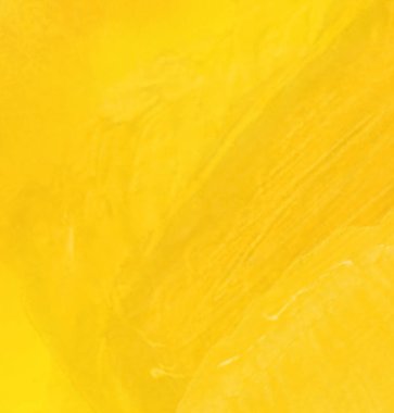 Altın sarısı arkaplan ya da doku duvarı ve gradyan parlak yaprak altın folyo. Kağıt şekilli. Yüksek kalite ve metin için kopyalama alanı