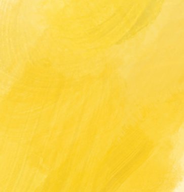 Altın sarısı arkaplan ya da doku duvarı ve gradyan parlak yaprak altın folyo. Kağıt şekilli. Yüksek kalite ve metin için kopyalama alanı