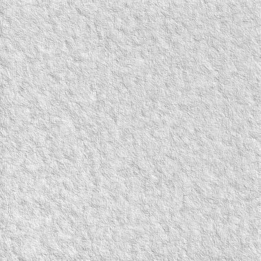 Beton havan beyaz arka plan dokusu duvarı. soyut biçim ve metin için kopyalama alanı.