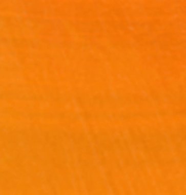 Altın sarısı arkaplan ya da doku duvarı ve gradyan parlak yaprak altın folyo. Kağıt şekilli. Yüksek kalite ve metin için kopyalama alanı