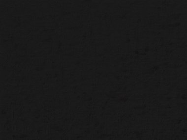 Gri siyah yeni çimento. boyanmış yüzey tasarım pankartları. Soyut şekil ve metin için kopyalama alanı. arkaplan dokusu duvarı