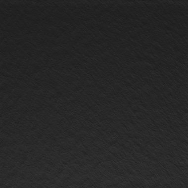 Gri siyah yeni çimento. boyanmış yüzey tasarım pankartları. Soyut şekil ve metin için kopyalama alanı. arkaplan dokusu duvarı