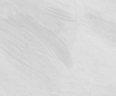 Beton havan beyaz arka plan dokusu duvarı. soyut biçim ve metin için kopyalama alanı.