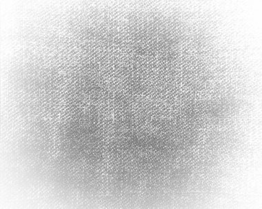 Siyah beyaz, temiz arka plan, yeni doku. Duvar kağıdı şeklinde. Yüksek kalite ve metin için kopyalama alanı