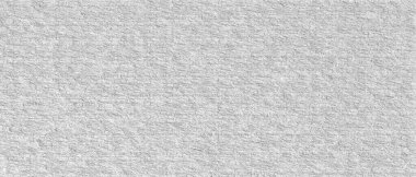 Beton havan beyaz arka plan dokusu duvarı. soyut biçim ve metin için kopyalama alanı.