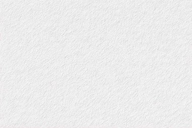 Beton havan beyaz arka plan dokusu duvarı. soyut biçim ve metin için kopyalama alanı.