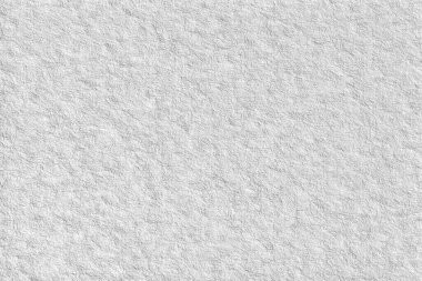Beton havan beyaz arka plan dokusu duvarı. soyut biçim ve metin için kopyalama alanı.