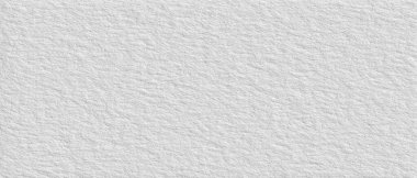 Beton havan beyaz arka plan dokusu duvarı. soyut biçim ve metin için kopyalama alanı.